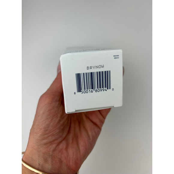 NIB Skinbetter Science Refining Foam Cleanser, 5 fl oz exp 11/2026 - Picture 5 of 5